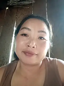 PhamPhung online show from October 31, 3:14 am