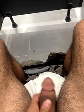 c2c3finm online show from October 15, 10:23 am