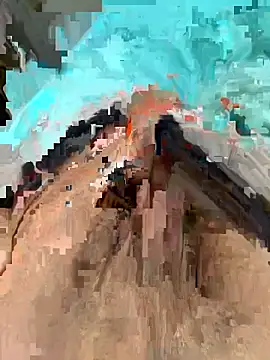 c2c3finm online show from September 29, 11:38 am