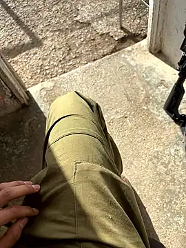 c2c3finm online show from March 18, 6:16 am