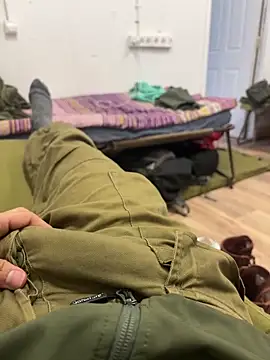 c2c3finm online show from March 15, 5:47 am