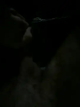 c2c3finm online show from February 2, 5:23 pm