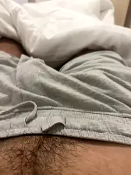 c2c3finm online show from September 12, 2:23 am