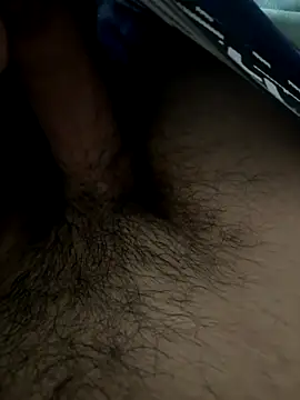 c2c3finm online show from November 30, 7:20 am