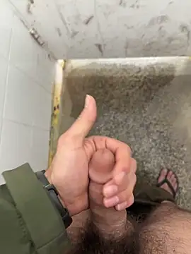 c2c3finm online show from March 19, 10:48 am