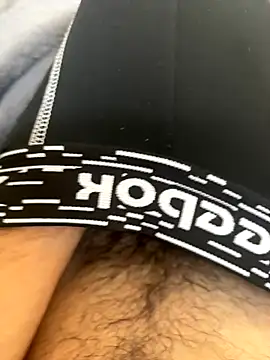 c2c3finm online show from December 3, 12:04 pm