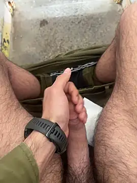 c2c3finm online show from March 13, 8:52 am