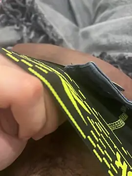 c2c3finm online show from February 2, 1:59 am