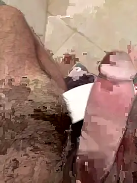 c2c3finm online show from October 13, 1:34 pm