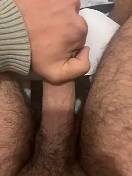 c2c3finm online show from November 26, 5:24 pm