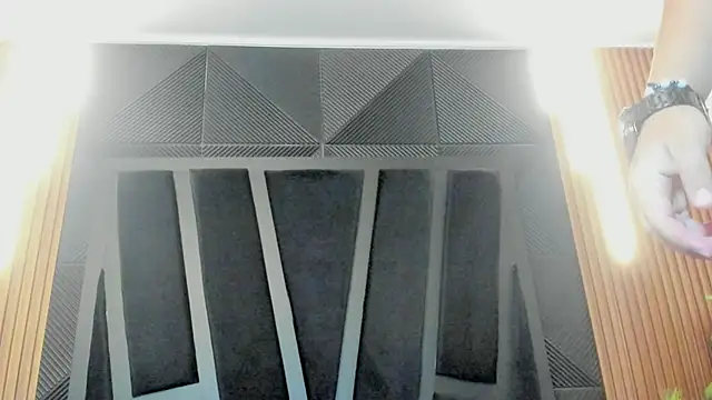 Snapshot of marco_garciia_ chatting on November 13, 11:19 pm marco garciia online show from November 13, 11:19 pm