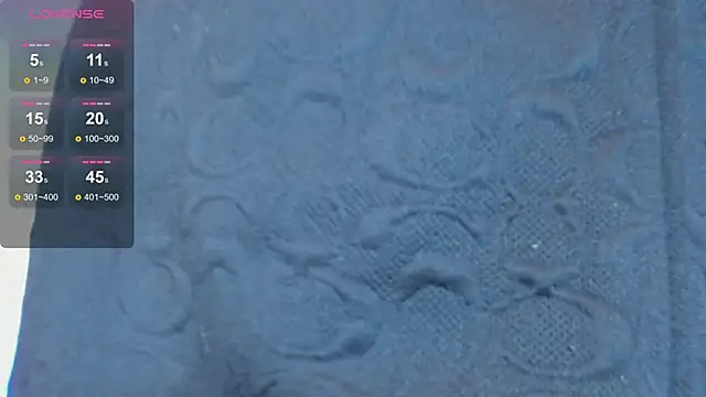 Snapshot of marco_garciia_ chatting on February 16, 11:13 pm marco garciia online show from February 16, 11:13 pm