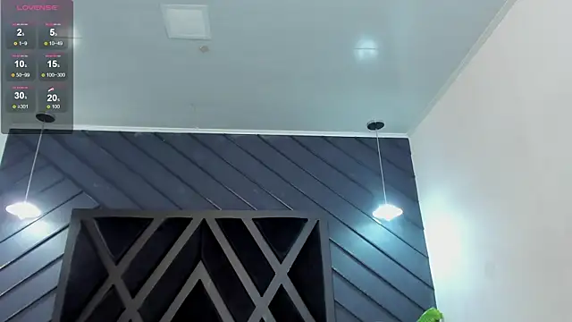 Snapshot of marco_garciia_ chatting on November 22, 11:14 pm marco garciia online show from November 22, 11:14 pm