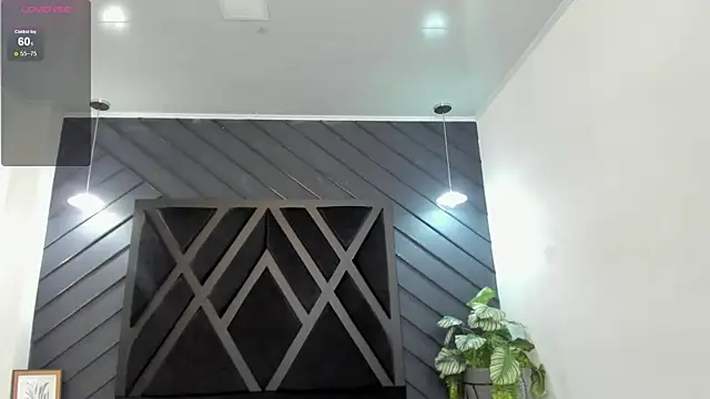 Snapshot of marco_garciia_ chatting on December 3, 11:14 pm marco garciia online show from December 3, 11:14 pm