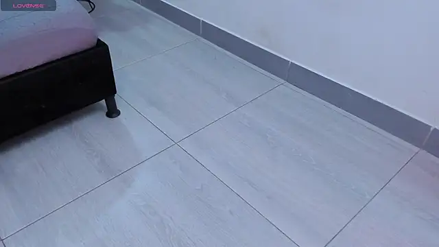 Snapshot of marco_garciia_ chatting on January 12, 11:09 pm marco garciia online show from January 12, 11:09 pm