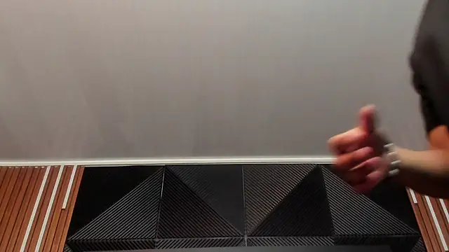 Snapshot of marco_garciia_ chatting on October 24, 11:15 pm marco garciia online show from October 24, 11:15 pm