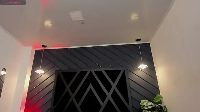 Snapshot of marco_garciia_ chatting on December 22, 11:16 pm marco garciia online show from December 22, 11:16 pm