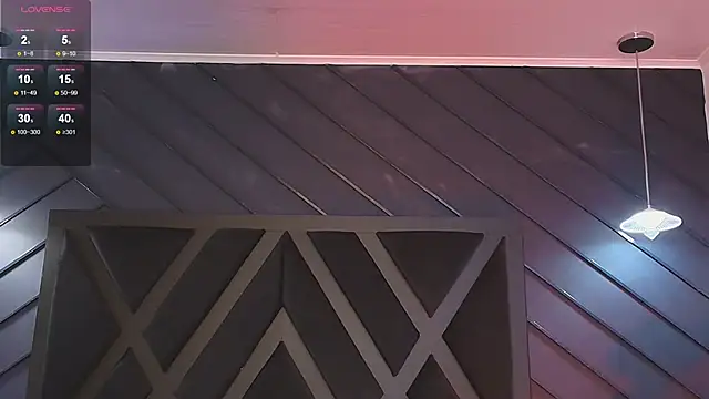 Snapshot of marco_garciia_ chatting on February 23, 11:16 pm marco garciia online show from February 23, 11:16 pm