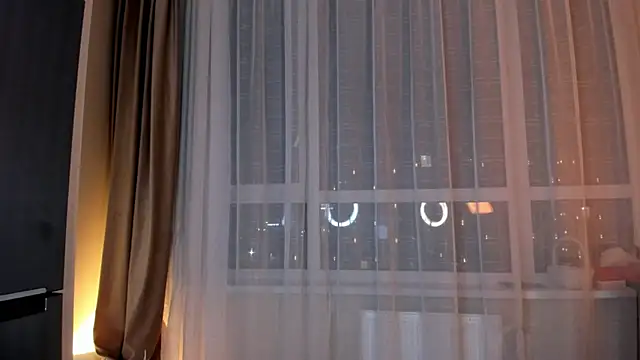 haerinn online show from November 18, 6:33 pm