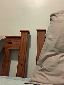 sweetcake87 online show from November 21, 6:29 pm