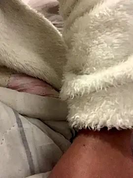 sweetcake87 online show from November 27, 10:59 am