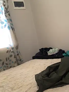 sweetcake87 online show from February 25, 12:27 pm