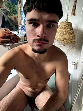 los freaky online show from December 18, 2:32 pm