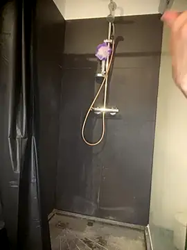 los freaky online show from September 10, 11:20 am