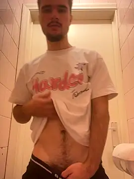 los freaky online show from September 22, 9:26 am