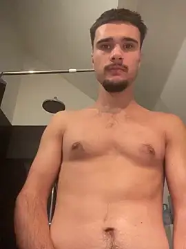 los freaky online show from October 3, 5:14 pm