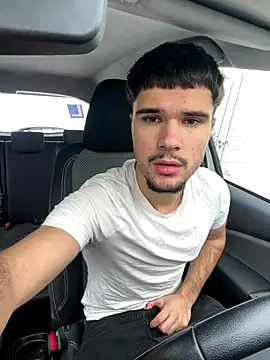 los freaky online show from November 27, 10:16 am