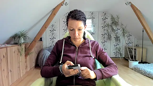 Axunamun online show from November 20, 8:37 am