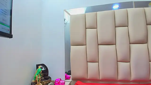 sweet amye online show from November 23, 7:13 pm