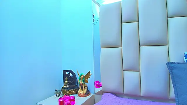 sweet amye online show from November 5, 7:17 pm