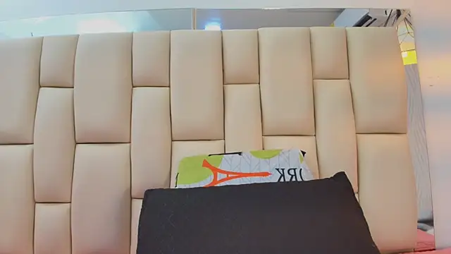 sweet amye online show from November 24, 7:14 pm