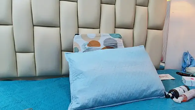 sweet amye online show from November 26, 7:14 pm