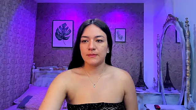 Dali collin online show from September 29, 11:49 am