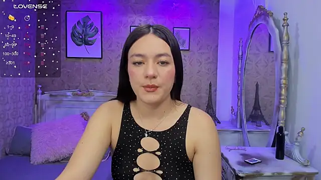 Dali collin online show from October 16, 12:24 pm