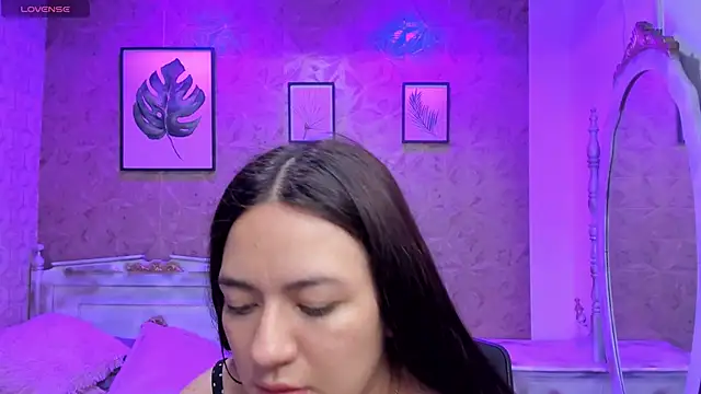 Dali collin online show from May 9, 12:19 pm