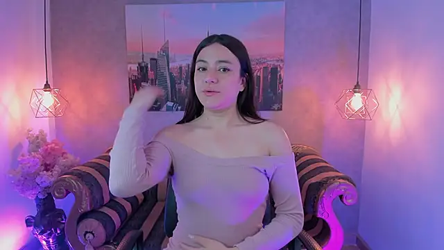 Dali collin online show from November 21, 12:15 pm