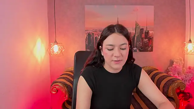 Dali collin online show from February 8, 3:54 pm