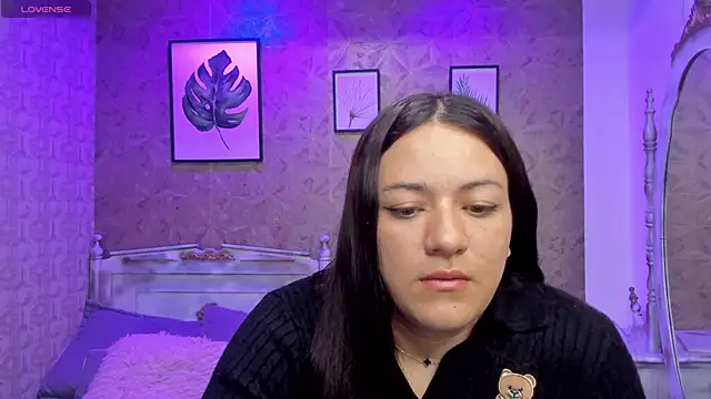 Snapshot of Dali_collin chatting on June 12, 12:58 pm Dali collin online show from June 12, 12:58 pm