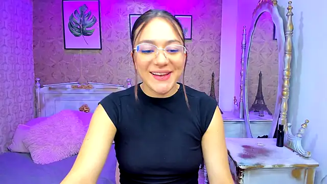 Dali collin online show from October 23, 12:04 pm