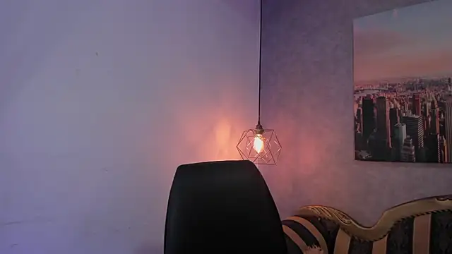 Dali collin online show from April 2, 12:23 pm