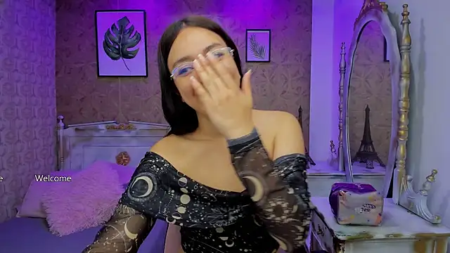 Dali collin online show from October 21, 12:15 pm