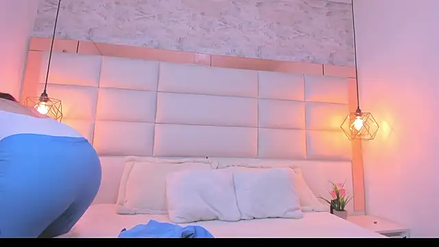 Dali collin online show from March 15, 4:52 am