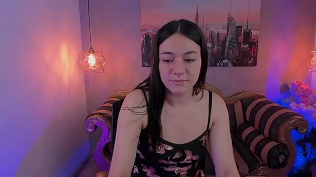 Dali collin online show from December 22, 11:54 am