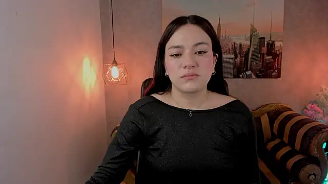 Dali collin online show from March 12, 1:04 pm