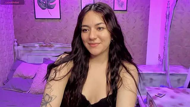 Dali collin online show from May 7, 11:57 am