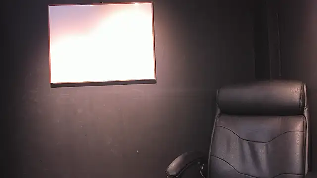 Dali collin online show from November 9, 12:36 am